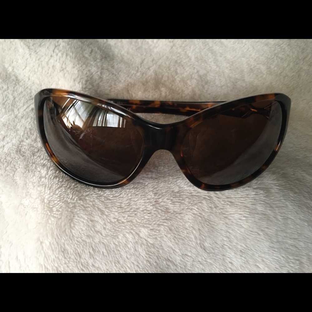 New Oakley sunglasses women's Abandon